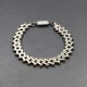 Rare Hugo Grun Art Deco Bracelet