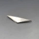Bent Eriksen Denmark Silver Brooch