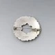 Rasmus Bjorn Halvordersen Brooch