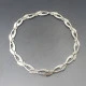 Vintage Amanda Birkett  Necklace