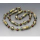 Venetian Art Glass Beads