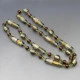 Venetian Art Glass Beads