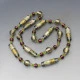 Vintage Venetian Art Glass Beads