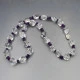 Chunky Quality Glass Beads