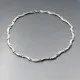 Vintage Arne Johansen Necklace