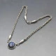 Kalevala Koru Finland  Spectrolite Pendant