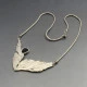Vintage Theodore Olsens Necklace