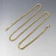 Vintage Vintage Grosse Germany Chain Necklace