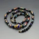 Venetian Millefiori Bead Necklace