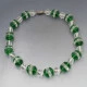 Louis Rousselet Crystal Beads