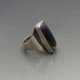 Vintage David Scott Walker Ring
