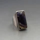 Vintage David Scott Walker Ring