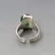 Kultaseppa Salovaara 1970's Ring