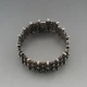 David Shackman bracelet