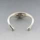 Vintage Bent Knudsen Denmark Bangle 