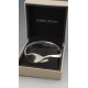 Jensen bangle in box