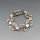 Aage Albing Denmark Bracelet