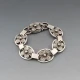 Aage Albing Denmark Bracelet