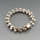 Vintage Silver ITALY Bracelet