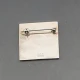 Modern Vintage Style Boxes