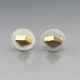 Heidi Yeo Adjustable Stud Earrings