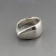 Georg Jensen Ring by Regitze Overgaard