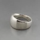 Georg Jensen Ring by Regitze Overgaard