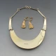 Graham Watling Designer Necklace