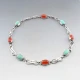 Leif Ulrich Daurup Denmark Necklace