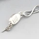 Leif Ulrich Daurup Denmark Necklace