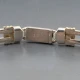 Modern Vintage Style Boxes