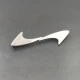 Vintage Bent Knudsen  Brooch