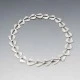 NE FROM Denmark Silver Necklace
