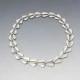 NE FROM Denmark Silver Necklace